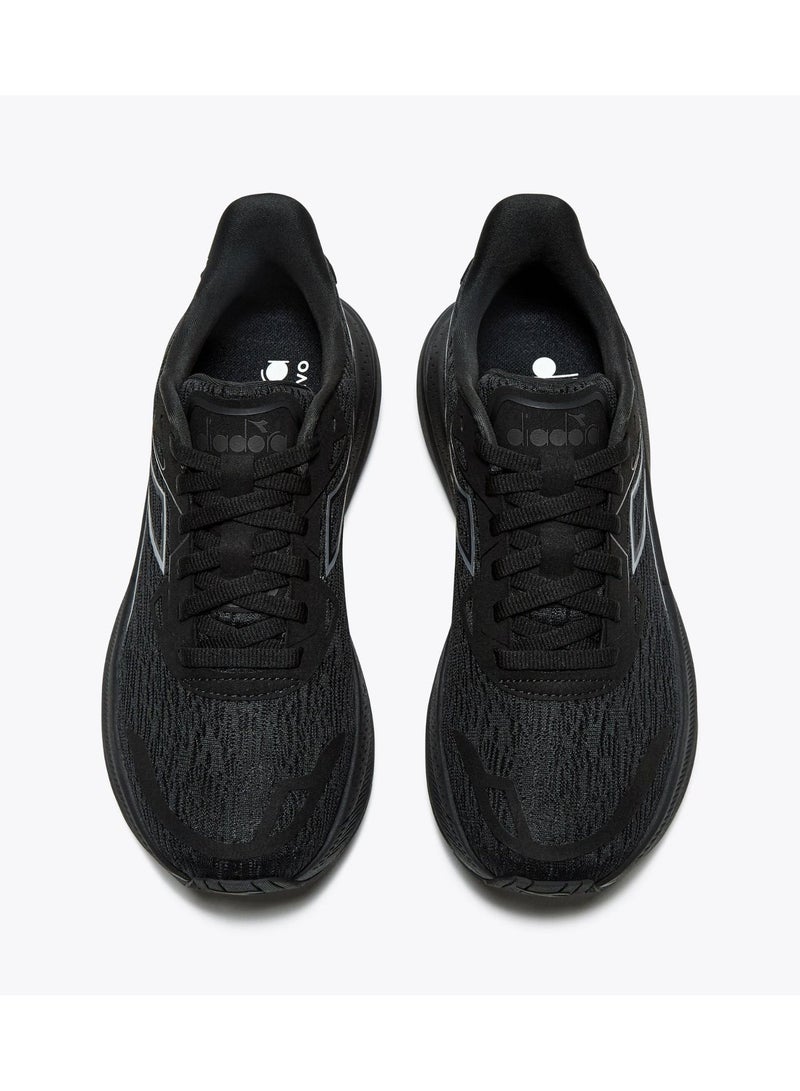 ديادورا نيوكليو 2 - Image 2